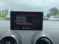 Audi Q2 sport 1.4 TFSI Navi+LED-Scheinwerfer+Sitzh. Naranja - thumbnail 14