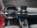 Audi Q2 sport 1.4 TFSI Navi+LED-Scheinwerfer+Sitzh. Naranja - thumbnail 7