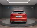 Audi Q2 sport 1.4 TFSI Navi+LED-Scheinwerfer+Sitzh. Naranja - thumbnail 5