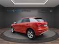 Audi Q2 sport 1.4 TFSI Navi+LED-Scheinwerfer+Sitzh. Naranja - thumbnail 4