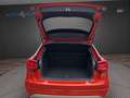 Audi Q2 sport 1.4 TFSI Navi+LED-Scheinwerfer+Sitzh. Naranja - thumbnail 10