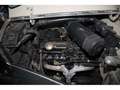 Rolls-Royce Silver Wraith Hooper Silber - thumbnail 2