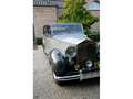 Rolls-Royce Silver Wraith Hooper Silber - thumbnail 4