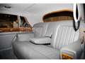Rolls-Royce Silver Wraith Hooper Silber - thumbnail 1