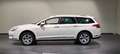 Citroen C5 Tourer Exclusive Weiß - thumbnail 3