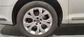 Citroen C5 Tourer Exclusive Weiß - thumbnail 24