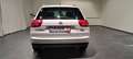Citroen C5 Tourer Exclusive Weiß - thumbnail 11