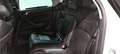 Citroen C5 Tourer Exclusive Weiß - thumbnail 21