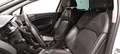 Citroen C5 Tourer Exclusive Weiß - thumbnail 14