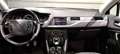 Citroen C5 Tourer Exclusive Weiß - thumbnail 13
