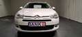Citroen C5 Tourer Exclusive Weiß - thumbnail 5