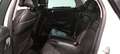 Citroen C5 Tourer Exclusive Weiß - thumbnail 22