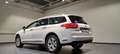 Citroen C5 Tourer Exclusive Weiß - thumbnail 7