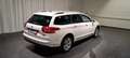Citroen C5 Tourer Exclusive Weiß - thumbnail 8