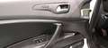Citroen C5 Tourer Exclusive Weiß - thumbnail 18