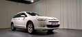 Citroen C5 Tourer Exclusive Weiß - thumbnail 10