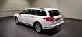 Citroen C5 Tourer Exclusive Weiß - thumbnail 6