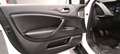 Citroen C5 Tourer Exclusive Weiß - thumbnail 20