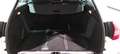 Citroen C5 Tourer Exclusive Weiß - thumbnail 19