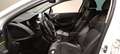 Citroen C5 Tourer Exclusive Weiß - thumbnail 15