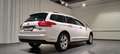 Citroen C5 Tourer Exclusive Weiß - thumbnail 9