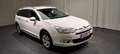 Citroen C5 Tourer Exclusive Weiß - thumbnail 4