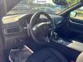 Maserati Levante 2.0 mhev gt ultima 330cv auto Nero - thumbnail 11