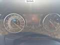 Maserati Levante 2.0 mhev gt ultima 330cv auto Nero - thumbnail 13