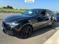 Maserati Levante 2.0 mhev gt ultima 330cv auto Nero - thumbnail 1