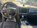 Maserati Levante 2.0 mhev gt ultima 330cv auto Nero - thumbnail 12
