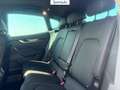 Maserati Levante 2.0 mhev gt ultima 330cv auto Nero - thumbnail 15