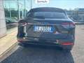 Maserati Levante 2.0 mhev gt ultima 330cv auto Nero - thumbnail 6