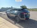 Maserati Levante 2.0 mhev gt ultima 330cv auto Nero - thumbnail 7