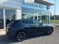 Maserati Levante 2.0 mhev gt ultima 330cv auto Nero - thumbnail 4
