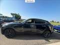 Maserati Levante 2.0 mhev gt ultima 330cv auto Nero - thumbnail 8