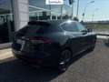 Maserati Levante 2.0 mhev gt ultima 330cv auto Nero - thumbnail 5
