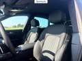 Maserati Levante 2.0 mhev gt ultima 330cv auto Nero - thumbnail 10