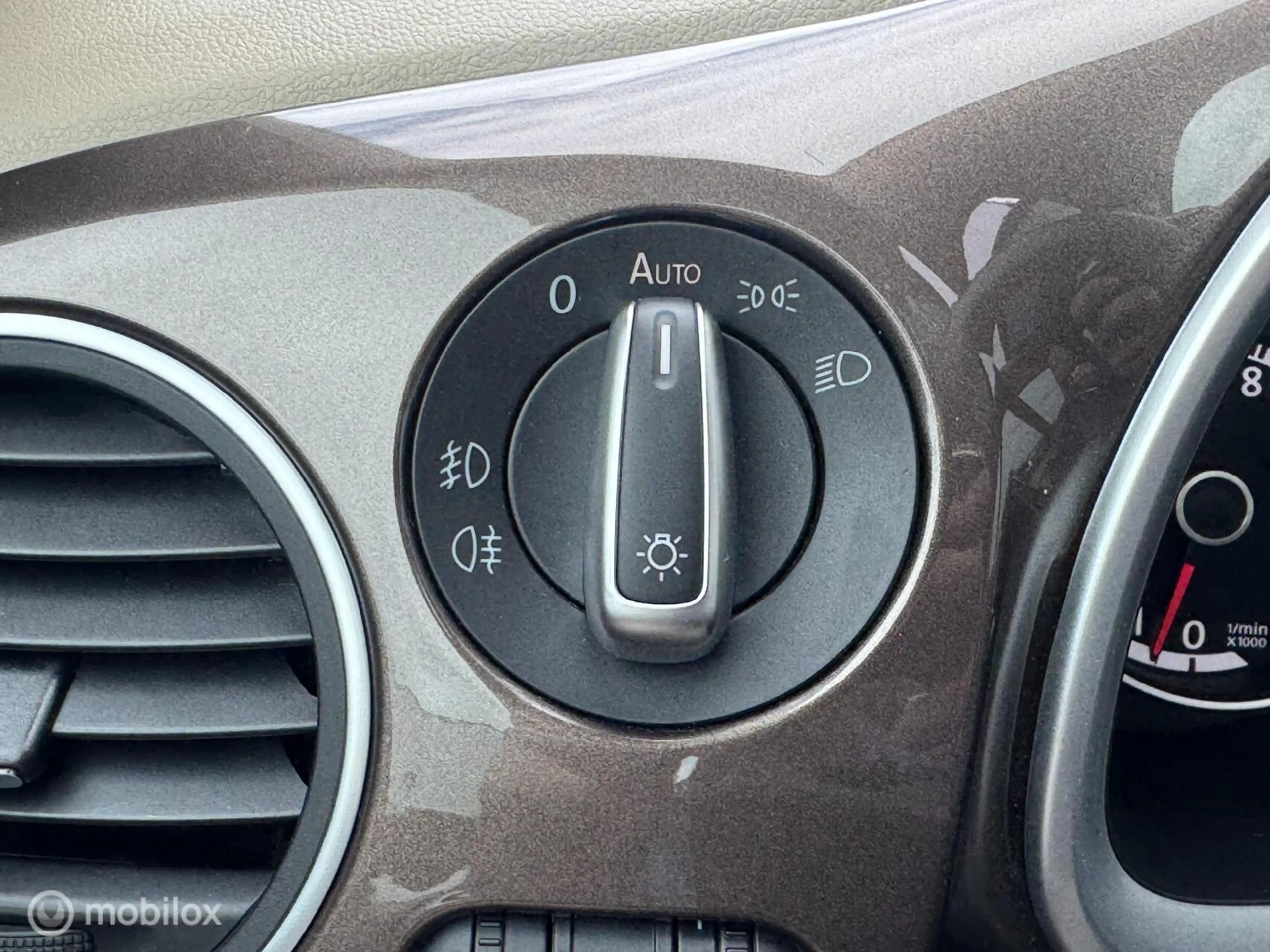 Volkswagen Beetle 1.4 TSI Sport | Panorama dak | Stoelverwarming | — photo 24