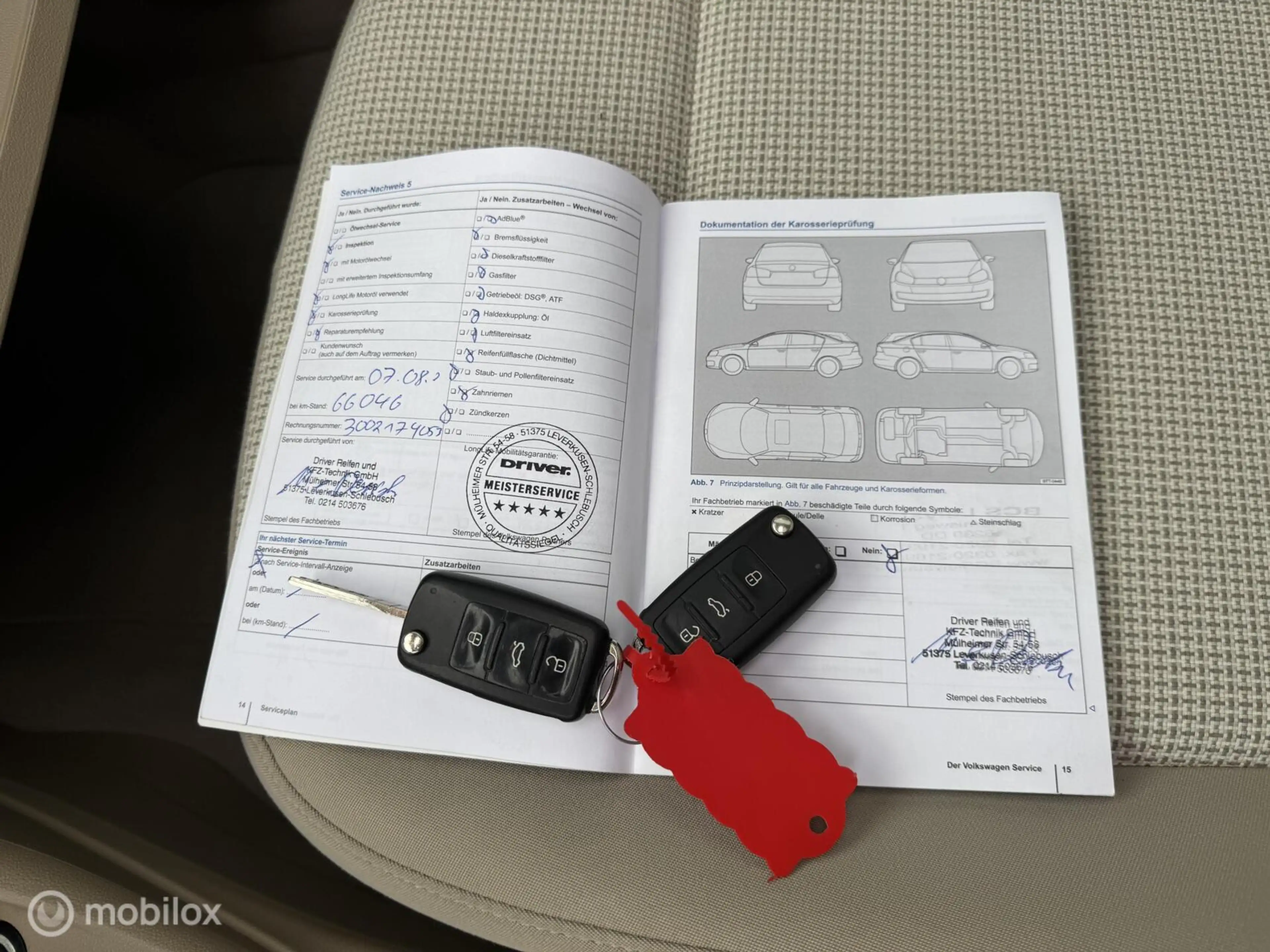 Volkswagen Beetle 1.4 TSI Sport | Panorama dak | Stoelverwarming | — photo 7