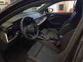 Audi A3 35 TDI S-TR LED+NAV+PDC+ACC+SHZ+17" Grau - thumbnail 3