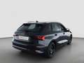 Audi A3 35 TDI S-TR LED+NAV+PDC+ACC+SHZ+17" Grau - thumbnail 2
