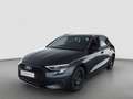 Audi A3 35 TDI S-TR LED+NAV+PDC+ACC+SHZ+17" Grau - thumbnail 1