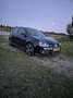 Volkswagen Golf 2.0 TFSI GTI 60 Negro - thumbnail 4
