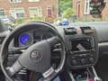 Volkswagen Golf 2.0 TFSI GTI 60 Negro - thumbnail 1