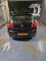 Volkswagen Golf 2.0 TFSI GTI 60 Negro - thumbnail 5