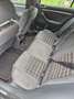 Volkswagen Golf 2.0 TFSI GTI 60 Negro - thumbnail 3