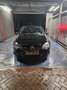Volkswagen Golf 2.0 TFSI GTI 60 Negro - thumbnail 6
