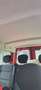 Citroen Berlingo 1.4i Advance Rot - thumbnail 14