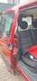 Citroen Berlingo 1.4i Advance Rot - thumbnail 12