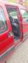 Citroen Berlingo 1.4i Advance Rot - thumbnail 8